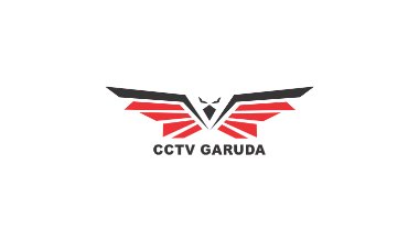 Loker Teknisi CCTV - Helper di CCTV Garuda